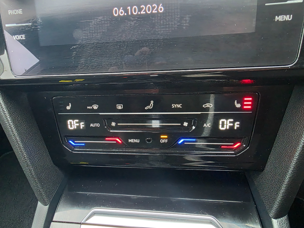 2023 Volkswagen Arteon