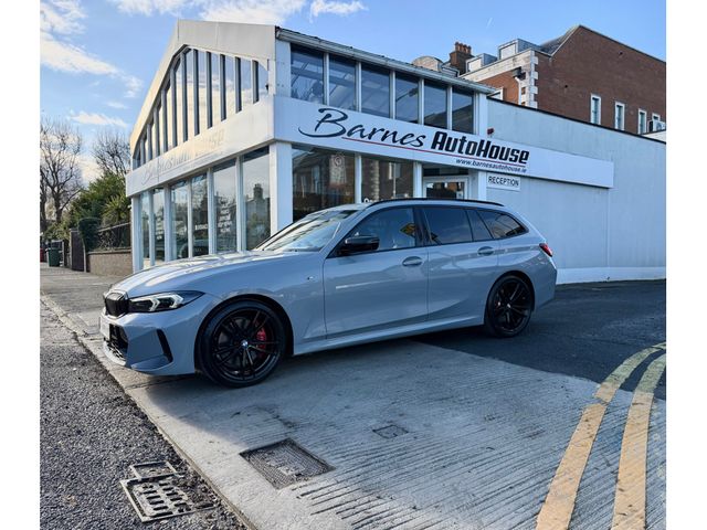 vehicle for sale from Barnes AutoHouse