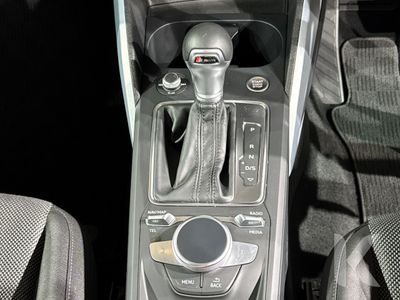2020 Audi Q2