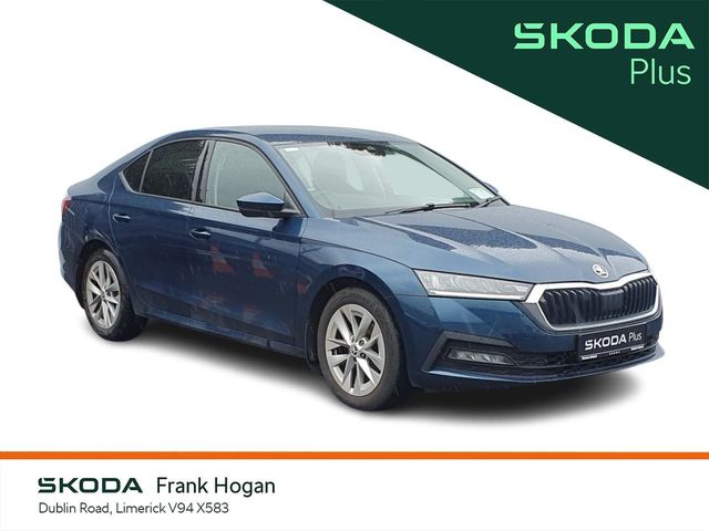 vehicle for sale from Frank Hogan Ltd