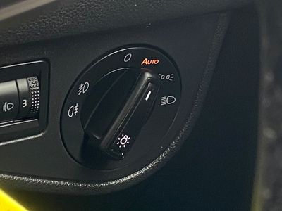 2023 Volkswagen Polo