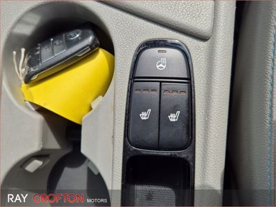 2019 Kia Niro