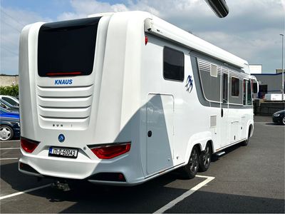 2017 Fiat Ducato