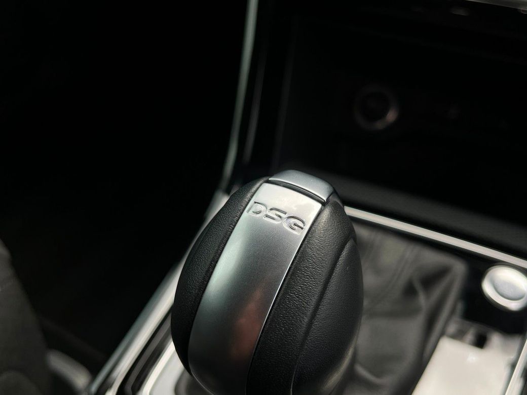 2016 Volkswagen Touran
