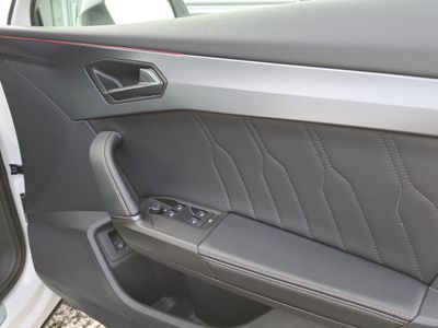 2024 Cupra Formentor