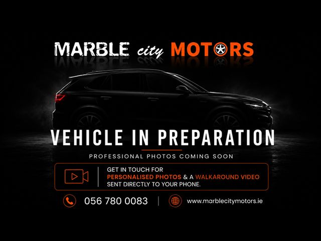 vehicle for sale from Marble City Motors