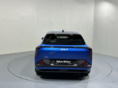 vehicle for sale from Nyhan Motors