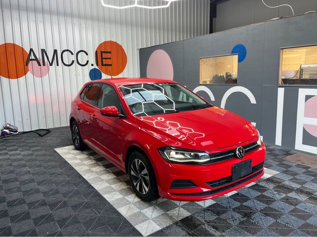 vehicle for sale from The Automatic Motor Car Centre