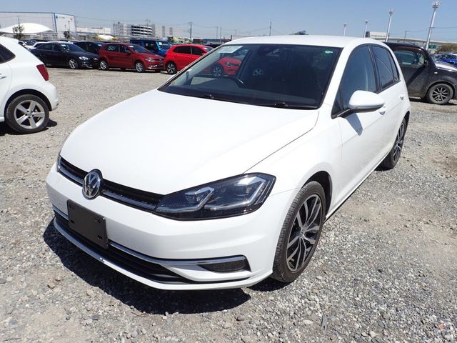 vehicle for sale from Brian Walsh Car Sales Portarlington