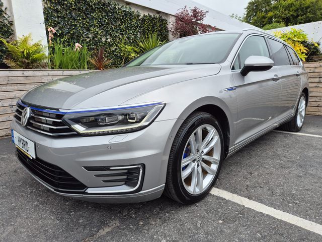 vehicle for sale from Woodland Motor Co