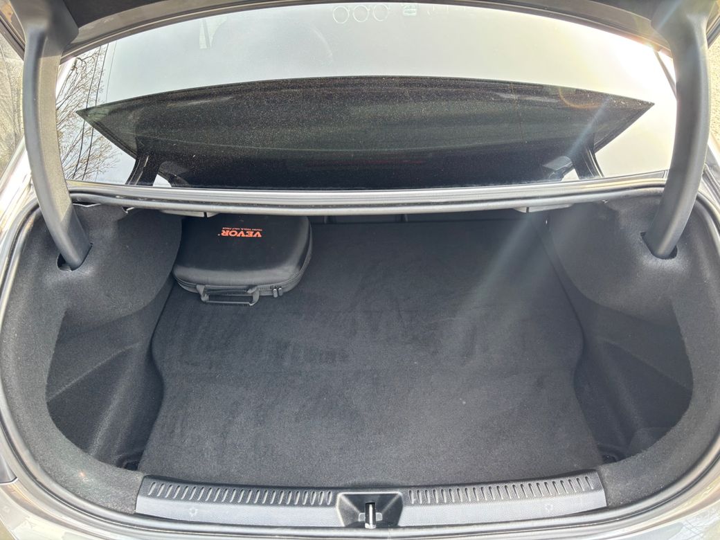 2021 Mercedes-Benz A Class