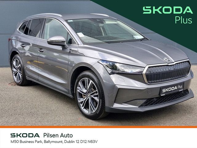 vehicle for sale from Pilsen Auto