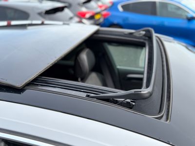 2023 Volkswagen Arteon