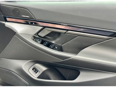 2026 BMW 5 Series