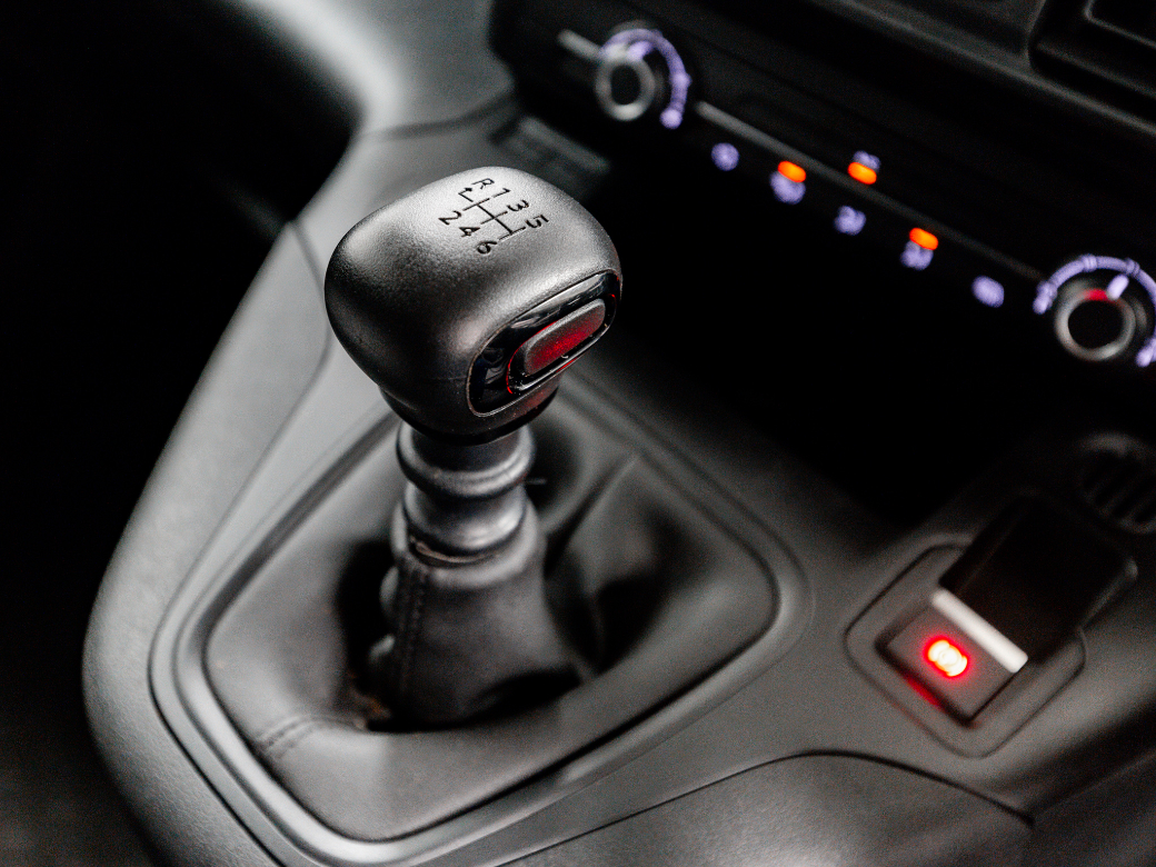 2024 Peugeot Partner