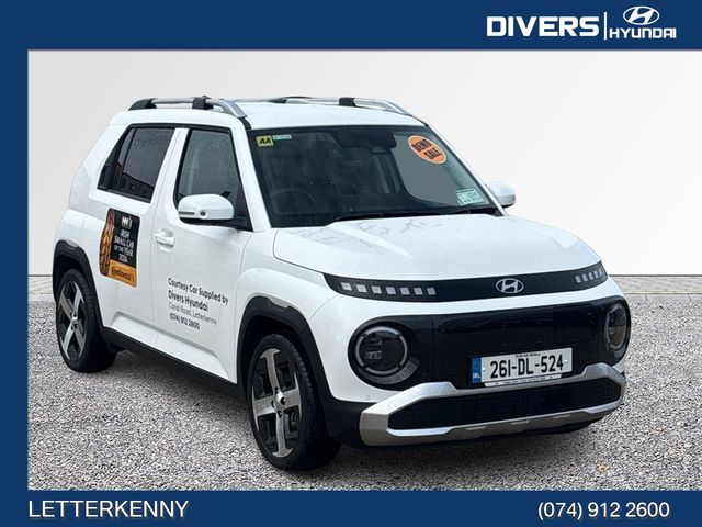 vehicle for sale from Divers Garage