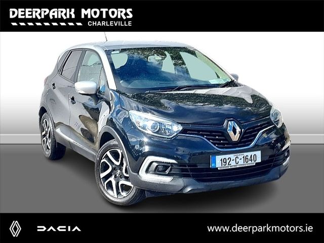 vehicle for sale from Deerpark Motors Charleville