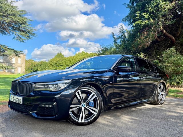 vehicle for sale from Philip Tobin Motors