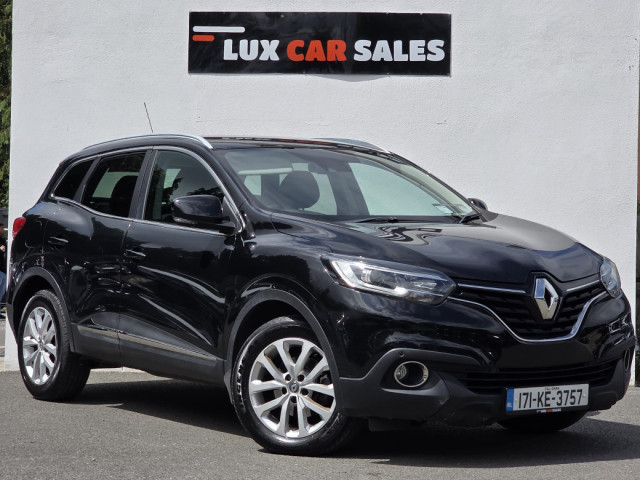 vehicle for sale from Lux Car Sales