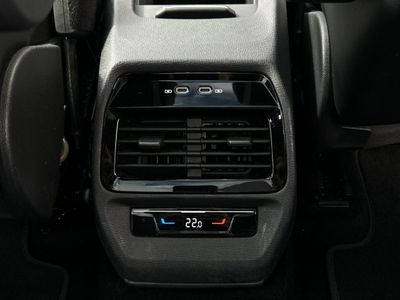2022 Volkswagen ID.4