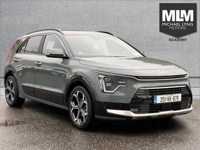 vehicle for sale from Michael Lyng Motors