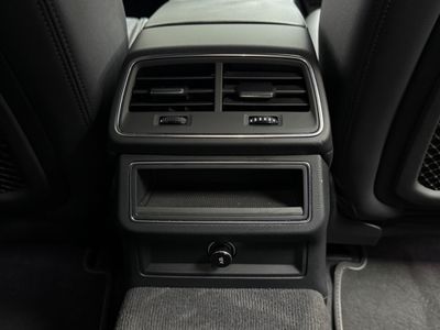 2023 Audi A6