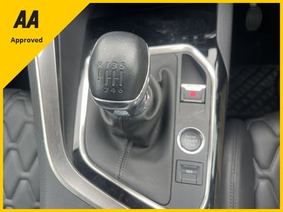 2021 Peugeot 3008