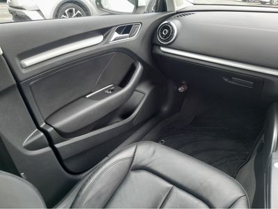 2014 Audi A3