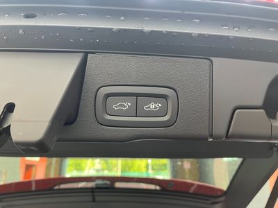 2024 Volvo XC60