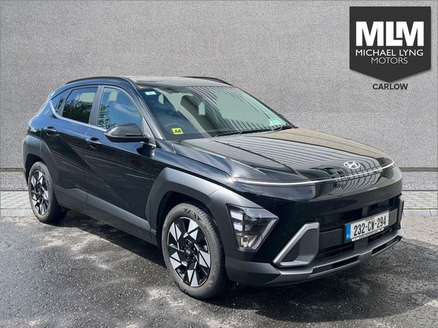 vehicle for sale from Michael Lyng Motors