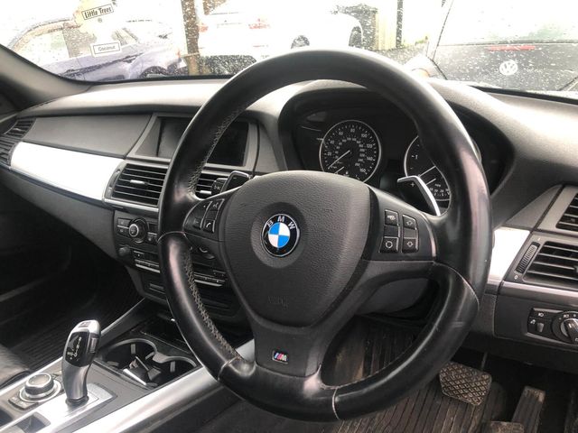 vehicle for sale from Amber Motors