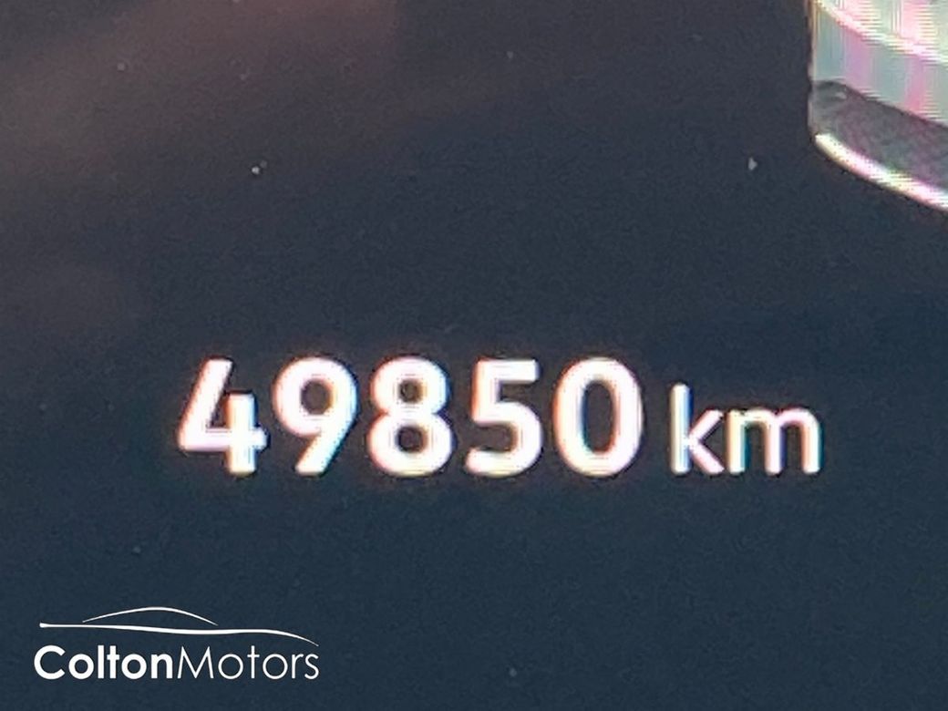 2022 Volkswagen ID.4