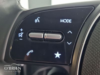 2022 Hyundai Ioniq 5