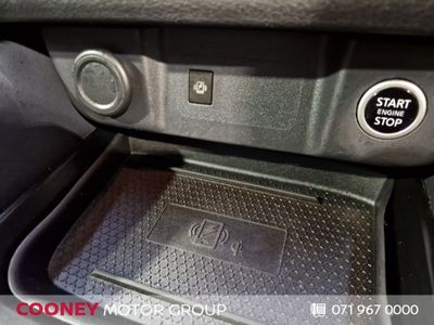 2022 Nissan Qashqai