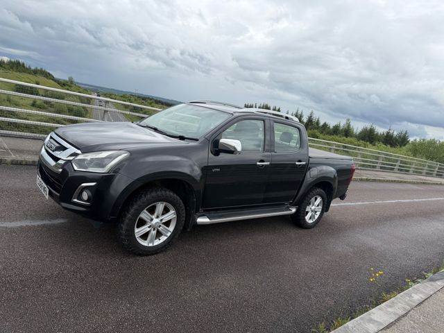 vehicle for sale from Regan Jeep & Tractor Sales