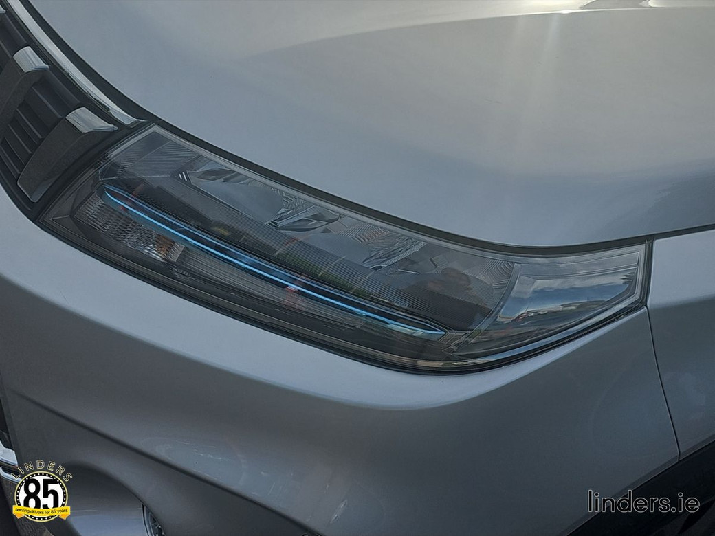 2023 Suzuki Vitara