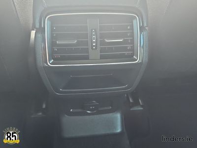 2023 Skoda Karoq