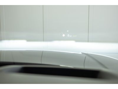 2024 Land Rover Range Rover Sport