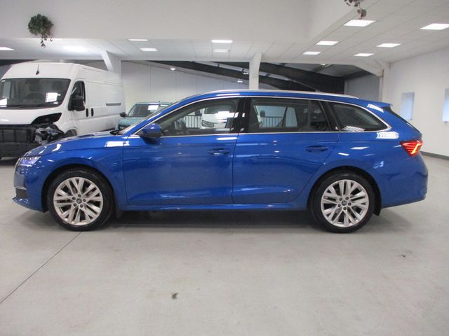 vehicle for sale from Dan Seaman Motors