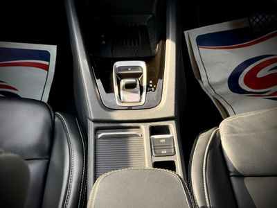 2024 Skoda Octavia