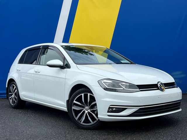 vehicle for sale from Bill Griffin Motors