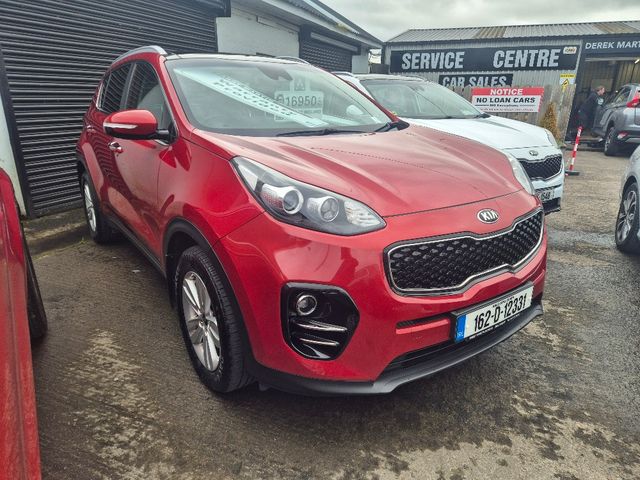 vehicle for sale from Barry Martin Motors
