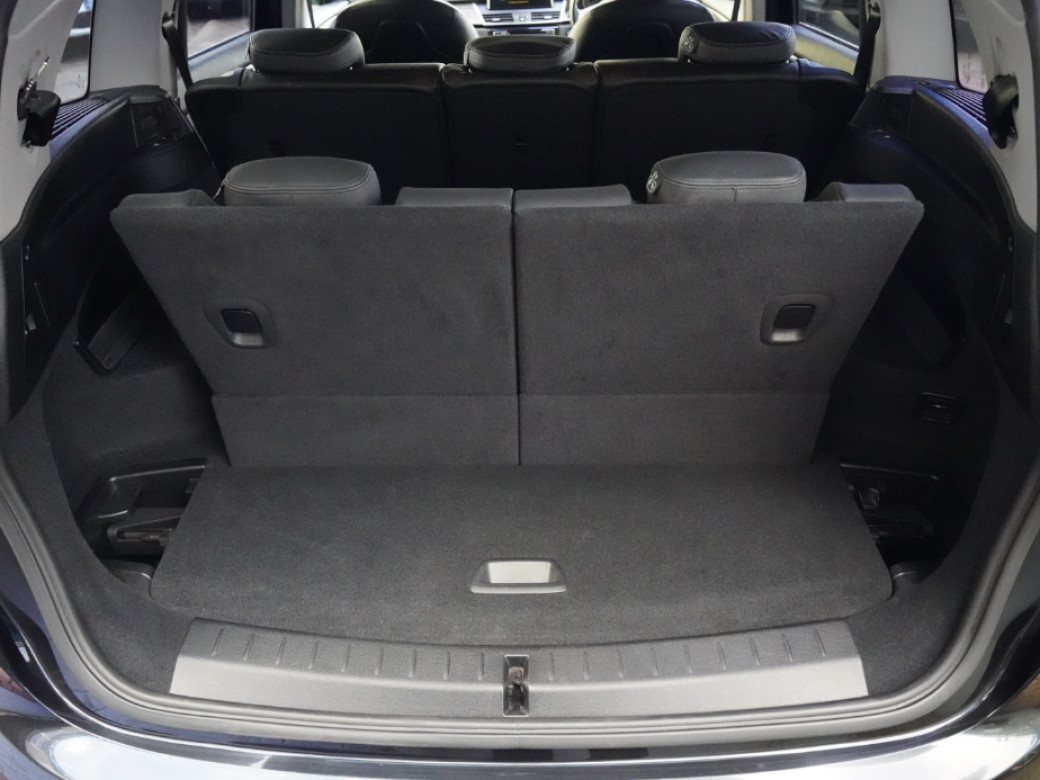 2018 BMW 2 Series Active Tourer