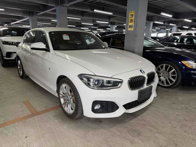 vehicle for sale from 121