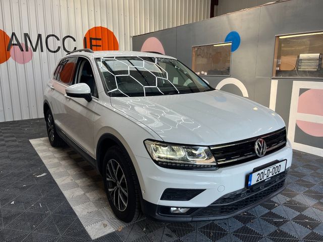 vehicle for sale from The Automatic Motor Car Centre