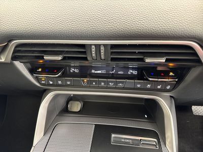 2024 Mazda CX-60