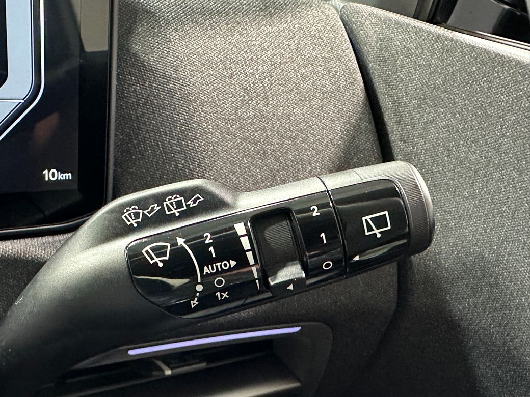 2026 Kia EV2