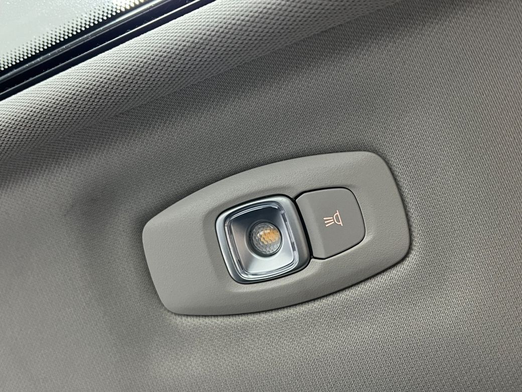 2020 Renault Kadjar