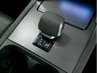 2025 Land Rover Discovery