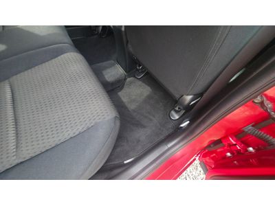 2018 Honda Fit